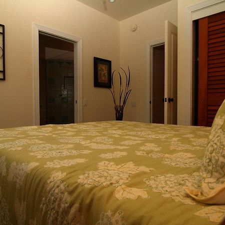 Hotel Orchid Point By Hawaii Life Princeville Exterior foto